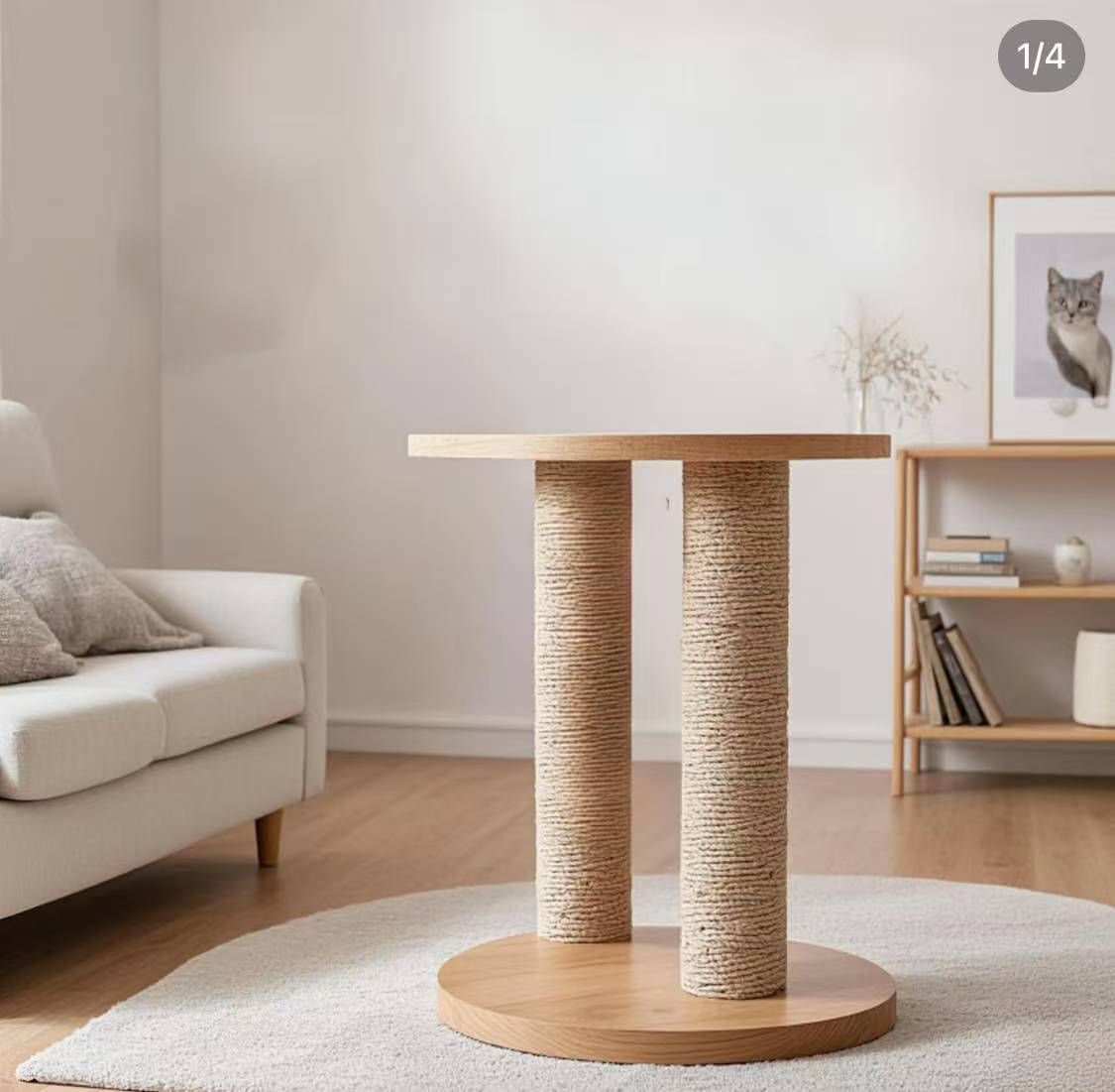 Pet Rope